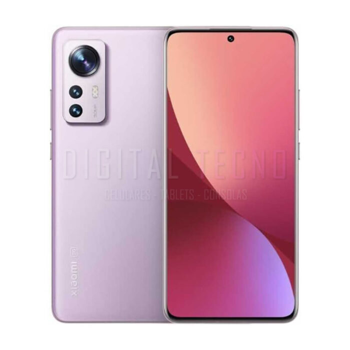 Xiaomi 12 5g - Image 5