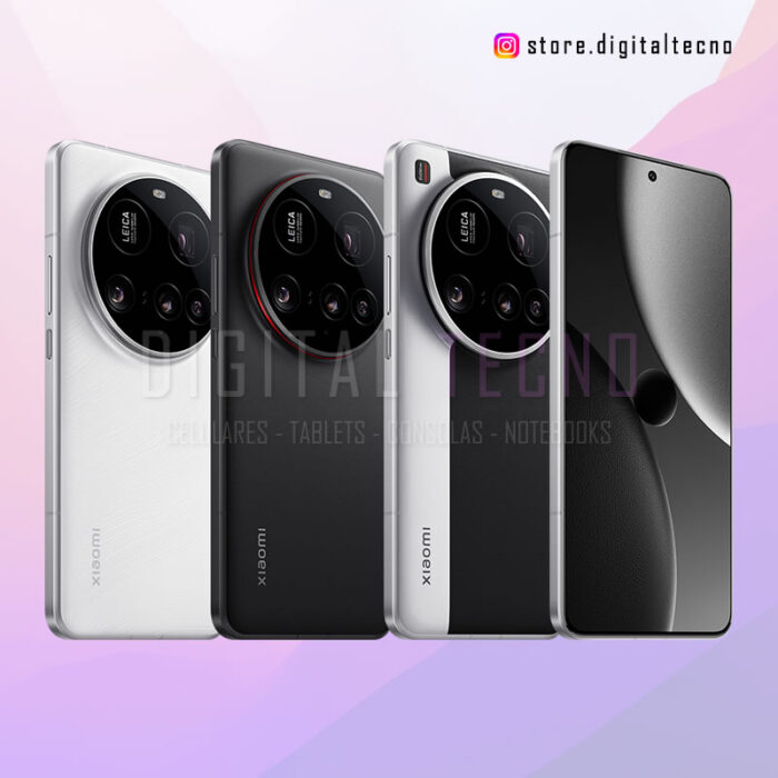 Xiaomi Mi 15 Ultra
