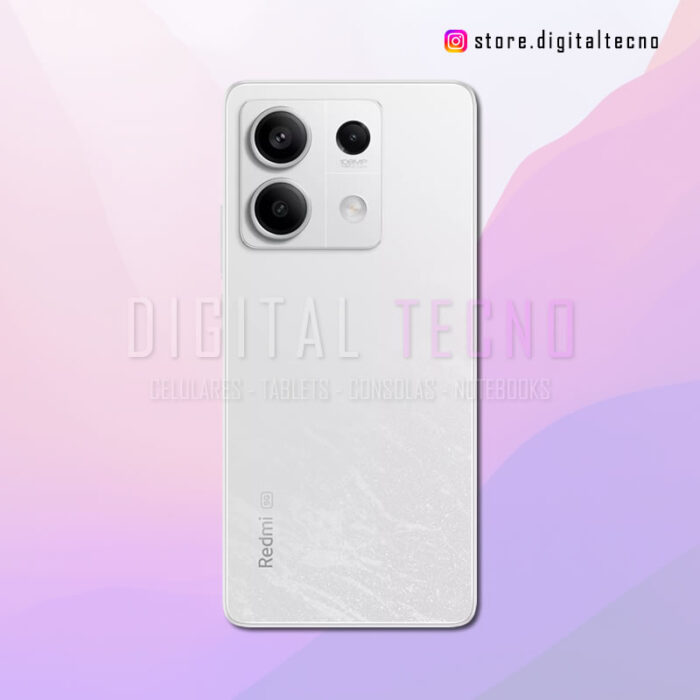 Redmi Note 13 (5G)